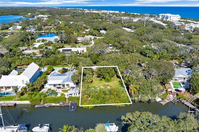 736 Silver Shores Rd, Vero Beach FL, 32963 land for sale