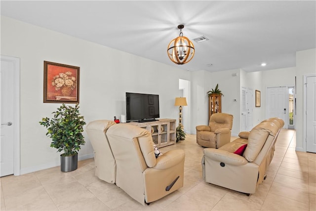 10029 W Verona Cir, Vero Beach, FL 32966 - photo 3