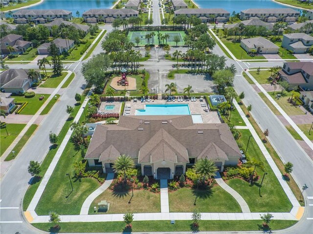 10029 W Verona Cir, Vero Beach, FL 32966 - photo 24