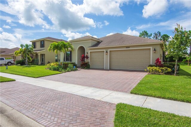 10029 W Verona Cir, Vero Beach, FL 32966 - photo 19