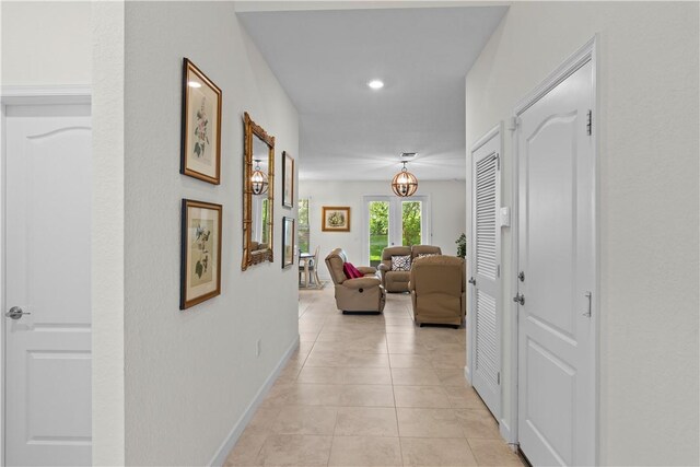 10029 W Verona Cir, Vero Beach, FL 32966 - photo 6