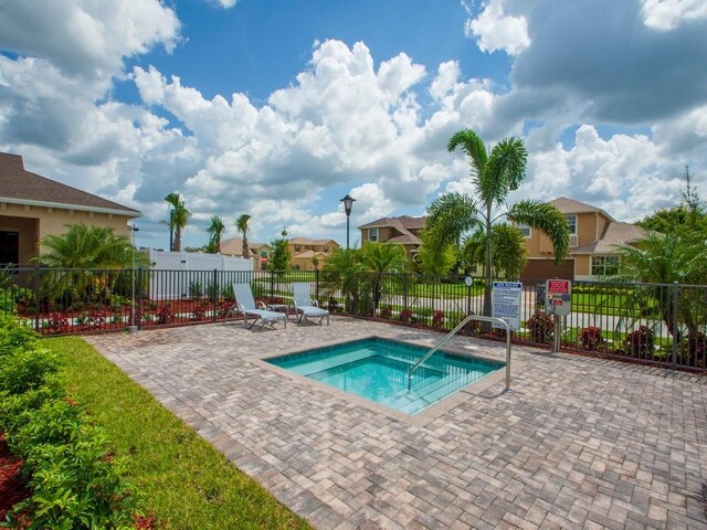 10029 W Verona Cir, Vero Beach, FL 32966 - photo 23