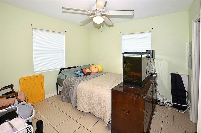 1246-1248 17th Pl, Vero Beach, FL 32960 - photo 11