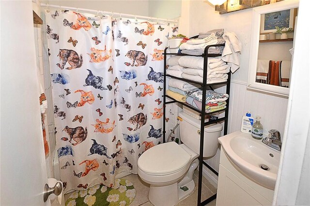 1246-1248 17th Pl, Vero Beach, FL 32960 - photo 27