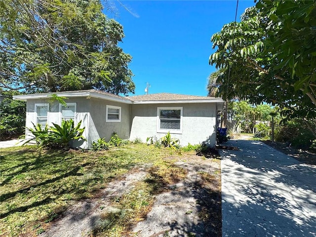 1246-1248 17th Pl, Vero Beach, FL 32960 - photo 7