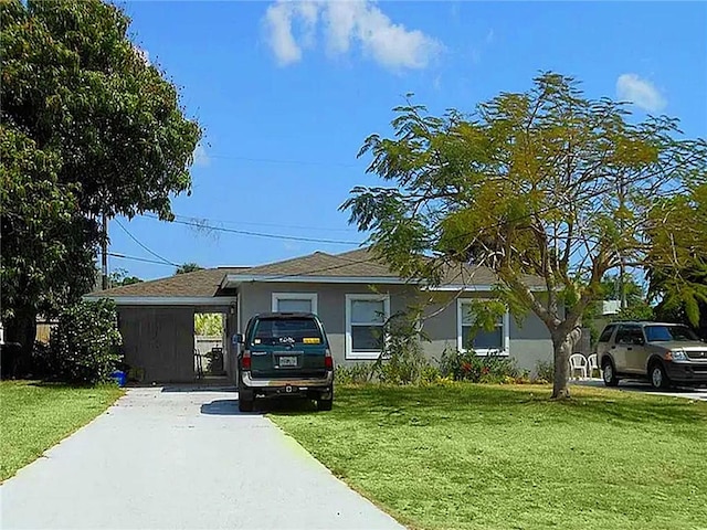 1246-1248 17th Pl, Vero Beach, FL 32960 - photo 30