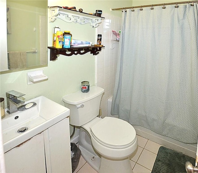 1246-1248 17th Pl, Vero Beach, FL 32960 - photo 22