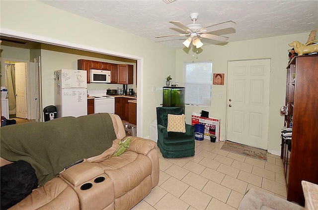 1246-1248 17th Pl, Vero Beach, FL 32960 - photo 20