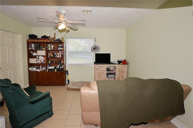 1246-1248 17th Pl, Vero Beach, FL 32960 - photo 18