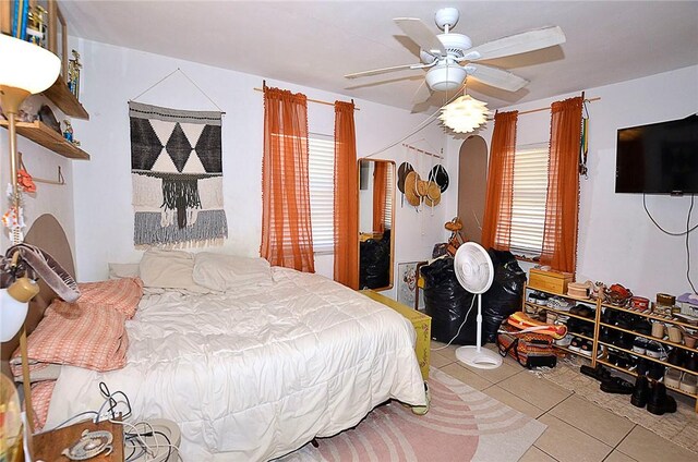 1246-1248 17th Pl, Vero Beach, FL 32960 - photo 31