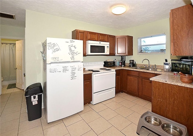 1246-1248 17th Pl, Vero Beach, FL 32960 - photo 14