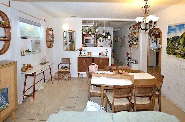 1246-1248 17th Pl, Vero Beach, FL 32960 - photo 29