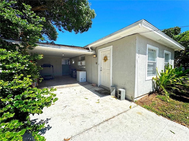 1246-1248 17th Pl, Vero Beach, FL 32960 - photo 26
