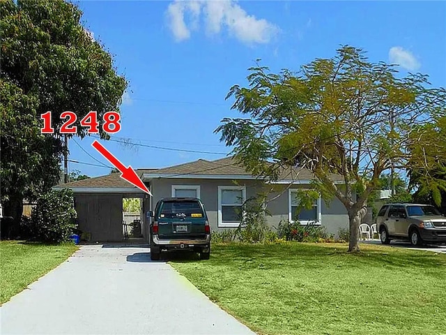 1246-1248 17th Pl, Vero Beach, FL 32960 - photo 2