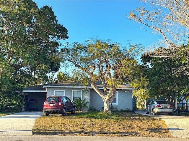 1246-1248 17th Pl, Vero Beach, FL 32960 - photo 10