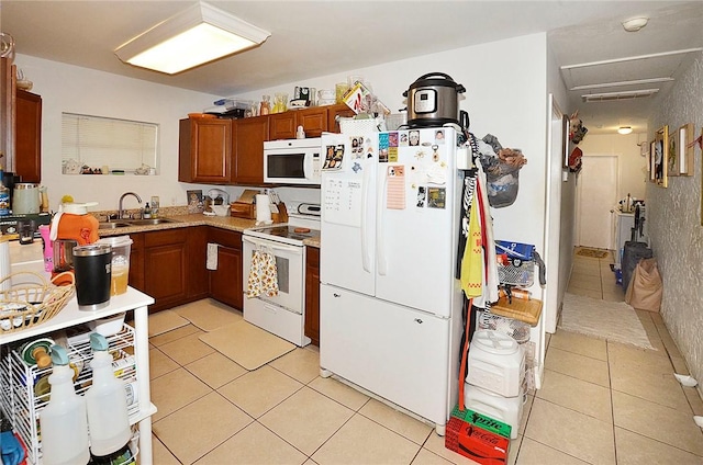 1246-1248 17th Pl, Vero Beach, FL 32960 - photo 34