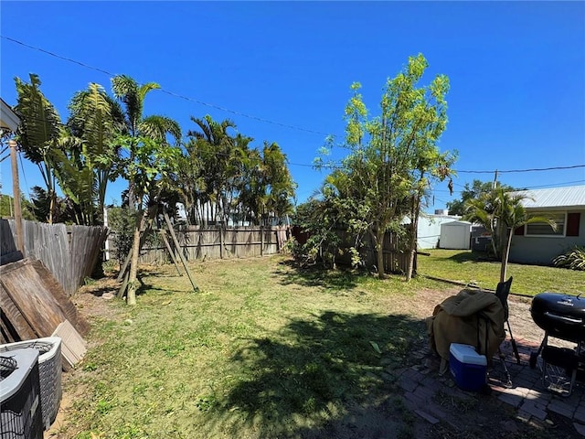 1246-1248 17th Pl, Vero Beach, FL 32960 - photo 4