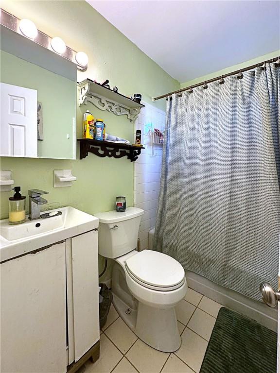 1246-1248 17th Pl, Vero Beach, FL 32960 - photo 21