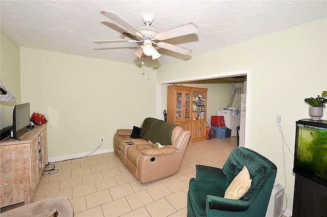 1246-1248 17th Pl, Vero Beach, FL 32960 - photo 19