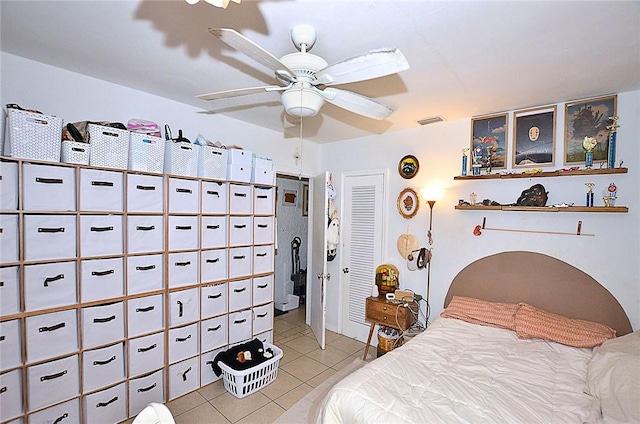 1246-1248 17th Pl, Vero Beach, FL 32960 - photo 32