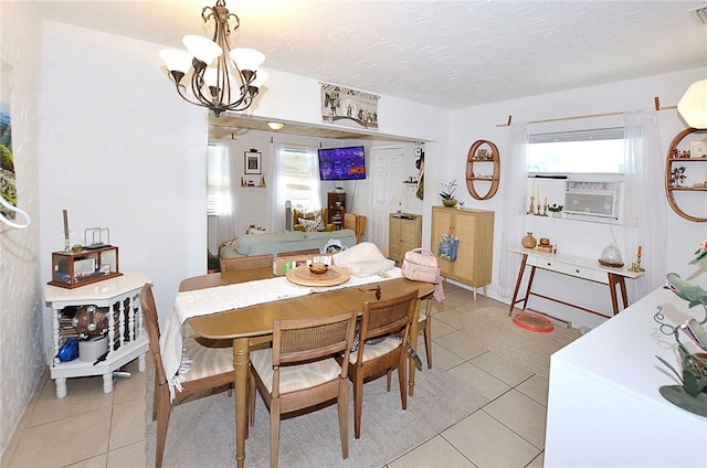1246-1248 17th Pl, Vero Beach, FL 32960 - photo 28