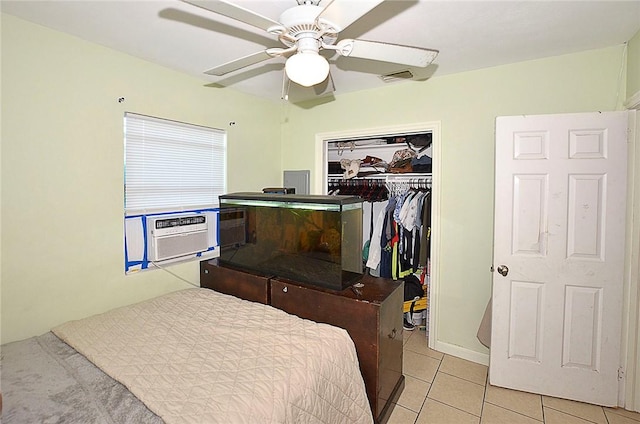 1246-1248 17th Pl, Vero Beach, FL 32960 - photo 12