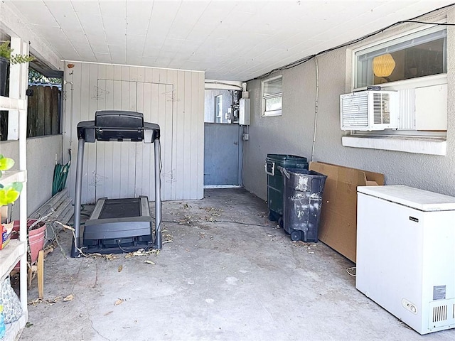 1246-1248 17th Pl, Vero Beach, FL 32960 - photo 25