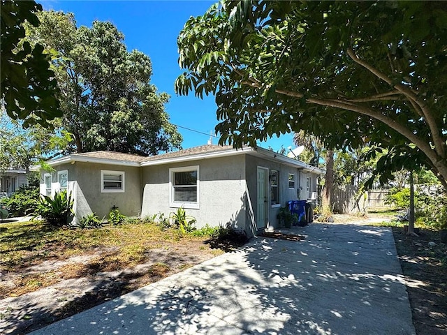 1246-1248 17th Pl, Vero Beach, FL 32960 - photo 6