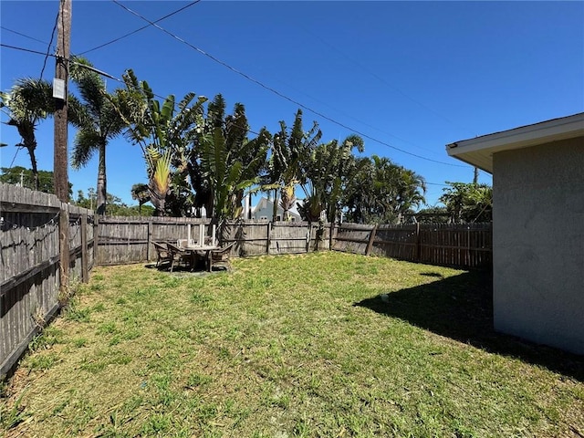 1246-1248 17th Pl, Vero Beach, FL 32960 - photo 23