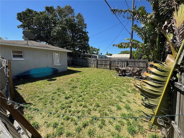 1246-1248 17th Pl, Vero Beach, FL 32960 - photo 24
