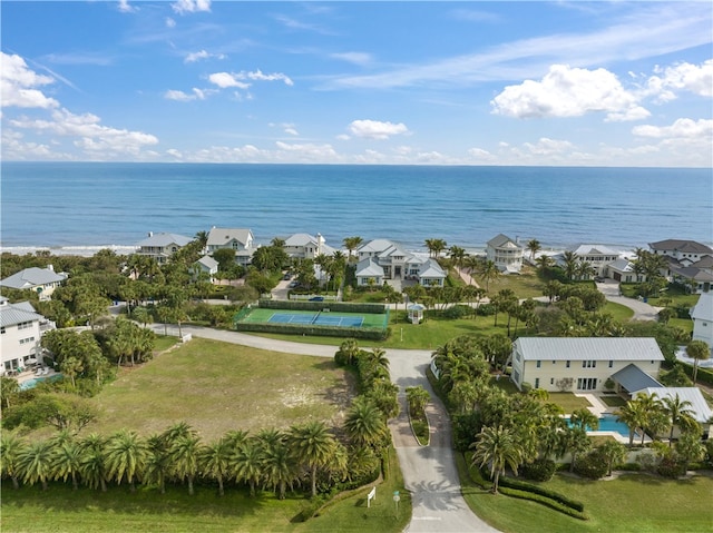 2335 Sanderling Ln, Vero Beach FL, 32963 land for sale