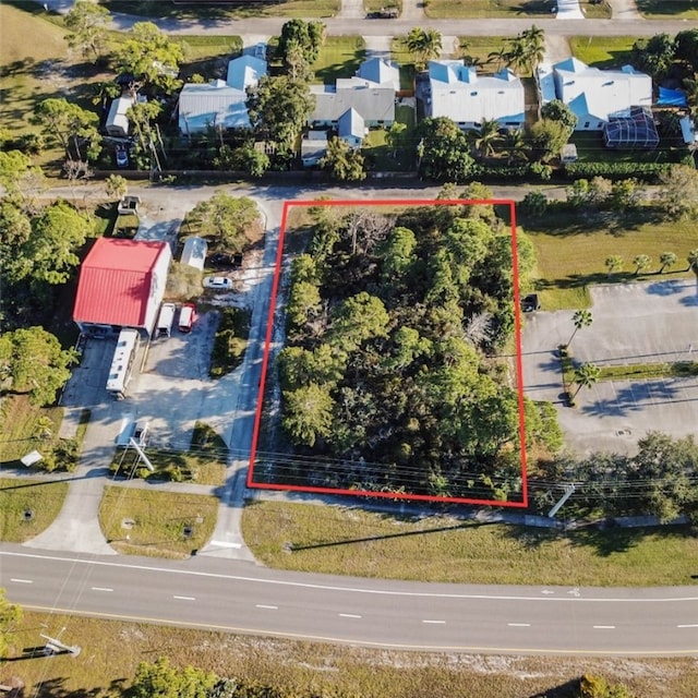 Listing photo 2 for 317 Sebastian Blvd, Sebastian FL 32958