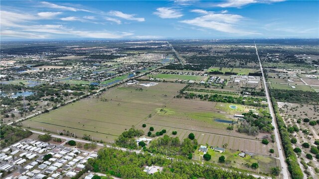 8140 8th St, Vero Beach, FL 32966 - photo 3