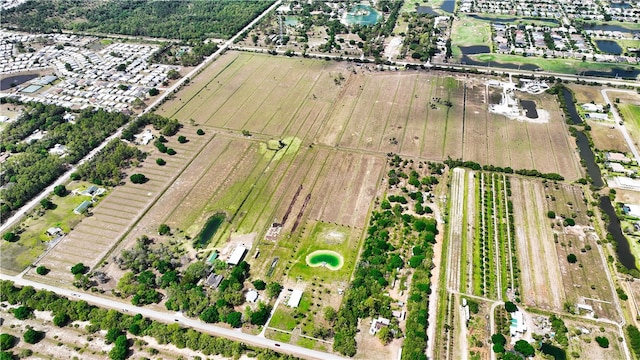 8140 8th St, Vero Beach FL, 32966 land for sale