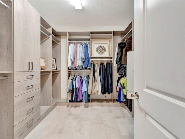 5205 Turtle Creek Cir, Vero Beach, FL 32967 - view of spacious closet