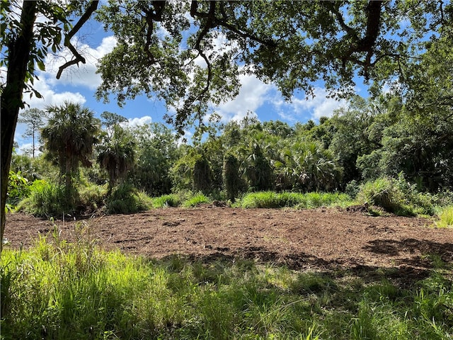 00 Keen Rd, Fort Pierce, FL 34946
