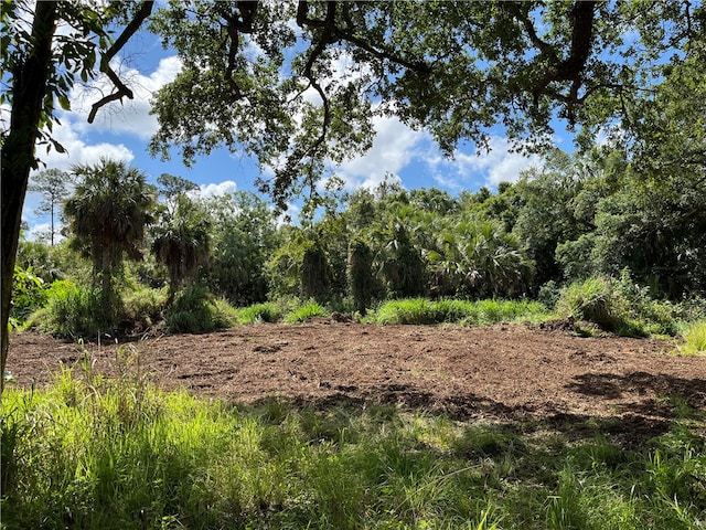 00 Keen Rd, Fort Pierce FL, 34946 land for sale