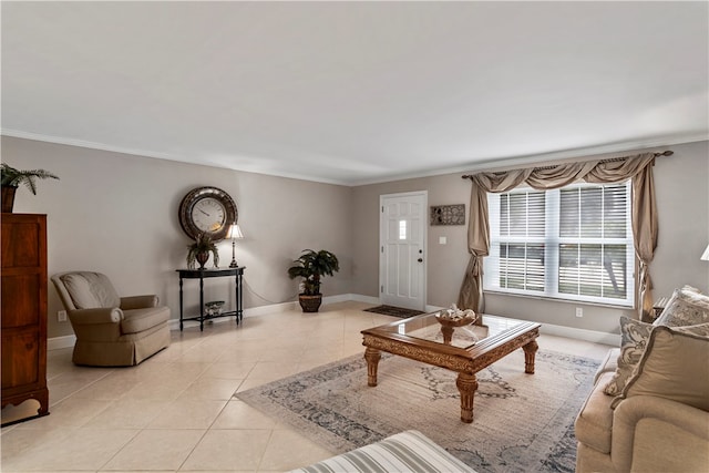 Listing photo 3 for 2701 Ocean Dr Unit 1A, Vero Beach FL 32963