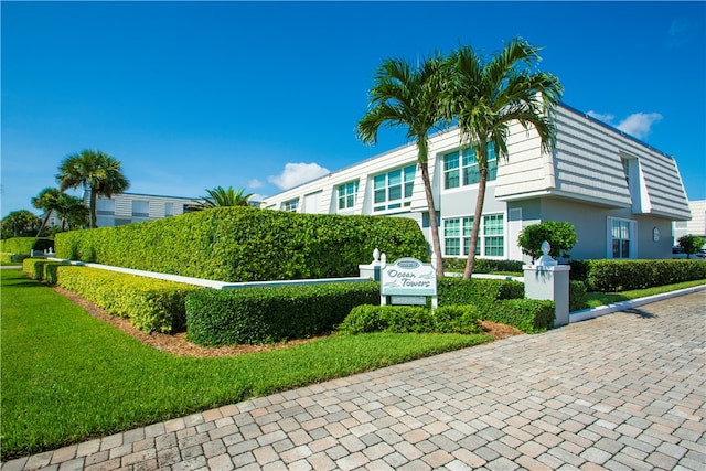 2701 Ocean Dr Unit 1A, Vero Beach FL, 32963, 2 bedrooms, 2.5 baths condo for sale