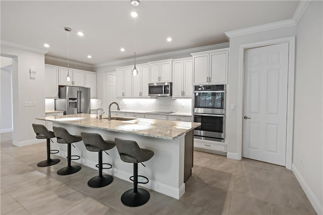 6379 Arcadia Sq, Vero Beach, FL 32966 - photo 5