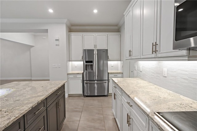 6379 Arcadia Sq, Vero Beach, FL 32966 - photo 7