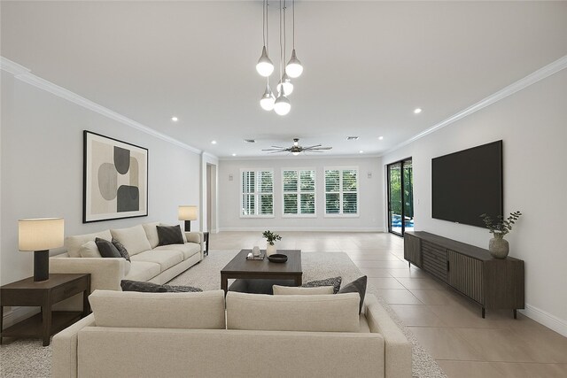 6379 Arcadia Sq, Vero Beach, FL 32966 - photo 9