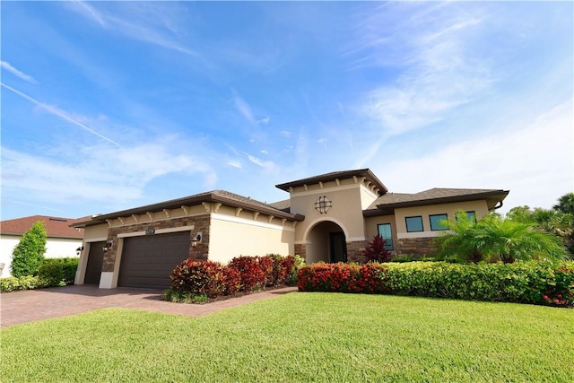 6379 Arcadia Sq, Vero Beach, FL 32966 - photo 33