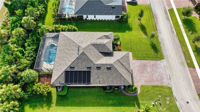 6379 Arcadia Sq, Vero Beach, FL 32966 - photo 3