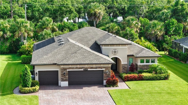 6379 Arcadia Sq, Vero Beach, FL 32966 - photo 1
