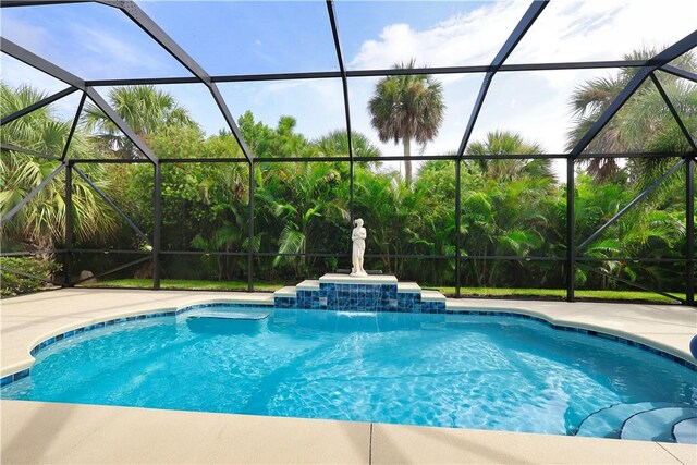 6379 Arcadia Sq, Vero Beach, FL 32966 - photo 24