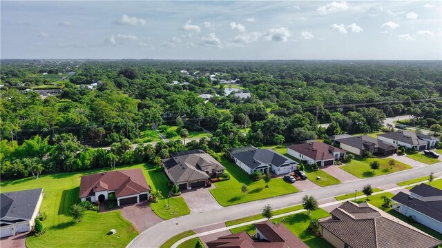 6379 Arcadia Sq, Vero Beach, FL 32966 - photo 28