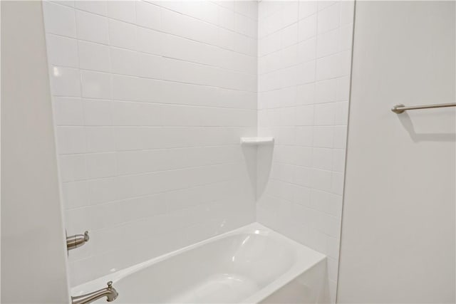 6379 Arcadia Sq, Vero Beach, FL 32966 - photo 20