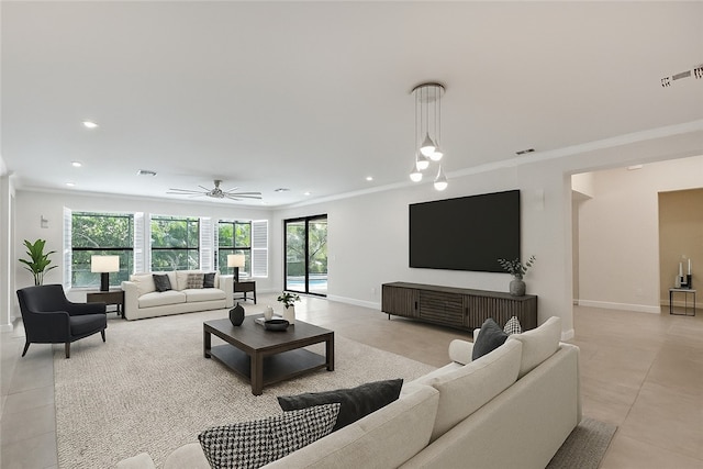 6379 Arcadia Sq, Vero Beach, FL 32966 - photo 4