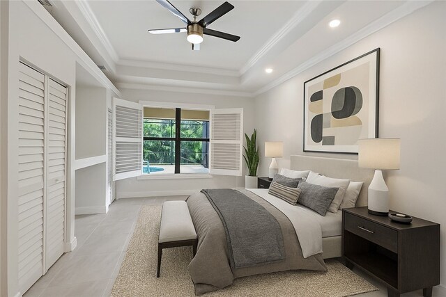 6379 Arcadia Sq, Vero Beach, FL 32966 - photo 10